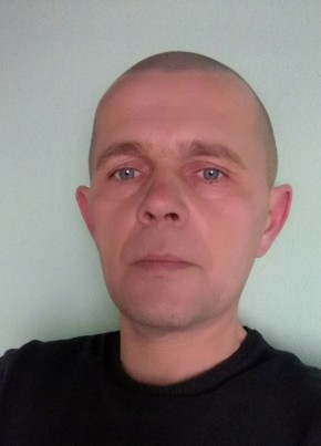Александр, 47, Россия, Алатырь