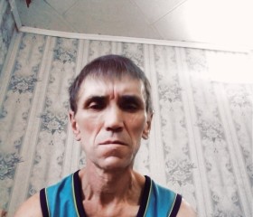 Николай. Иванов., 56 лет, Лысково