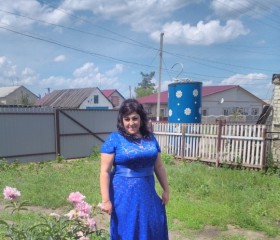 Полина, 40 лет, Москва