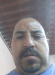Saul, 40 лет, Guadalajara
