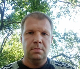 Алексей, 38 лет, Narva
