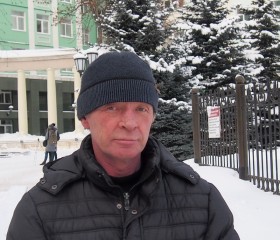 Пётр, 50 лет, Ижевск