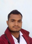 Amit Kumar Amit, 20 лет, Calcutta
