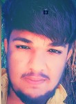 Sangram Rajput, 22 года, Ahmedabad