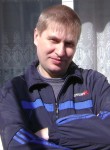 Юрий Антонов, 49 лет, Макіївка