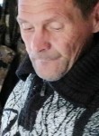Андрей - Yelizovo
