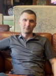 serg, 35 лет, Иваново
