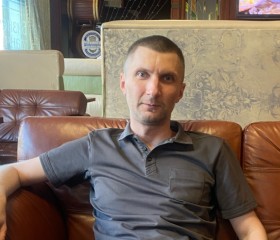 serg, 35 лет, Иваново