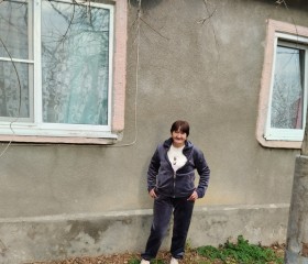 Нина Реут, 59 лет, Крымск