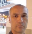 Ruslan