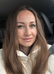 Viktoriya, 39, Saint Petersburg