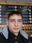 Иван, 32 года, Елабуга