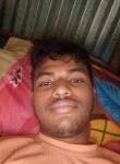 Kumar, 18 лет, Barddhamān
