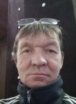 Василий, 49 лет, Риддер