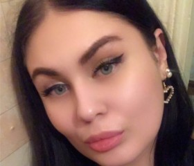 Мария, 22 года, Нижний Новгород