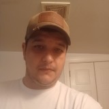 Jody, 34  , Wilson