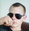 Коля