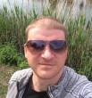 Евгений