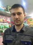 Кирилл, 34 года, Екатеринбург