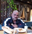 Азимов Хуршед