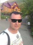Andrey, 45, Dedovsk