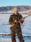 Павел, 33 года, Бишкек