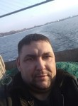 Кирилл, 38 лет, Славянка