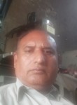 Mirza Manzoor, 50 лет, اسلام آباد