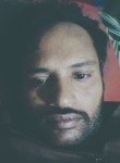 Javed, 31  , Faisalabad
