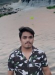 Rakesh Kumar, 21 год, Jamshedpur