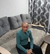 Павел