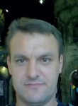 Михаил, 44 года, Воронеж