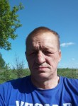 Petr Lutov, 52  , Krupki