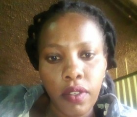 Grace Macharia, 35 лет, Thika