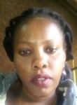 Grace Macharia, 35 лет, Thika
