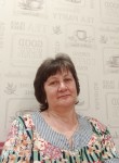 Татьяна, 59 лет, Киров (Кировская обл.)