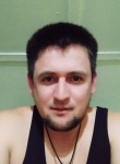 Виктор Палицын, 32 года, Ақтөбе