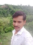 Ssyadav, 25 лет, Chhatarpur