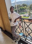 Pilo, 18 лет, Kigali