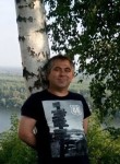 Mehmet, 39 лет