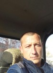 vitaly, 37 лет, Корсаков