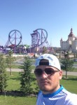 Egor, 32 года, Москва