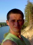 Андрей , 34 года, Дружківка