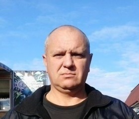 Юрий, 54 года, Болград