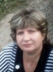 Альбина, 49 лет, Партизанск