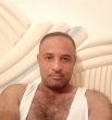 محمدرشة
