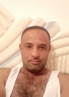 محمدرشة, 20, Egypt, Alexandria