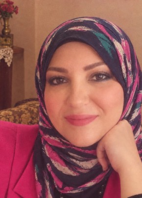 منى из بور سعيد 44 года