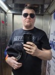 Dmitriy, 31, Zelenograd