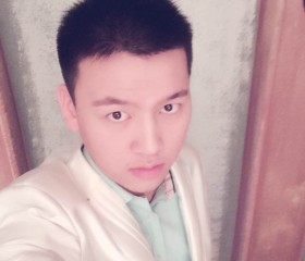 艾徵, 35, Suizhou